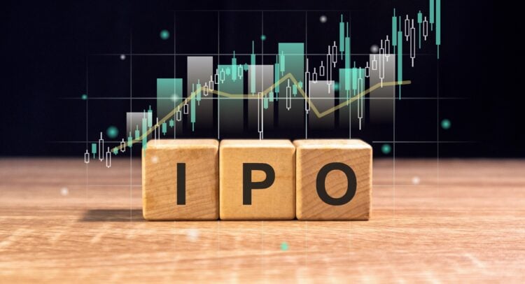 AI Company Fermi (FRMI) Prices IPO at Top End of Range