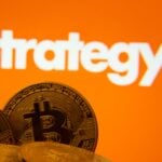 Strategy (MSTR) Bought Bitcoin at $123,000 Right Before the Price Crashed