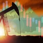 CVX, BP, OXY: International Energy Agency Warns of Oil Glut