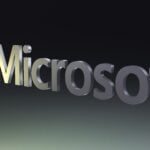 Microsoft (MSFT) Launches New AI Productivity Bundle for Consumers