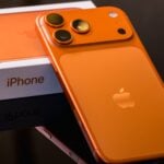 UBS Analysts Say Apple’s (AAPL) iPhone 17 Sales Remain ‘Flattish’