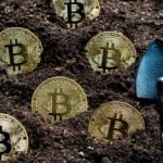 HUT, BITF, CLSK: Crypto Miner Stocks Surge