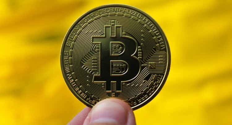 Bullish (BLSH) Launches Spot Crypto Trading in America