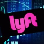 Lyft (LYFT) to Open New Technology Hub in Toronto, Canada