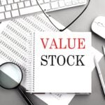 Bank of America (BAC) Tells Investors to Focus on ‘Value Stocks’