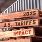 Tariffs to Cost Companies $1.2 Trillion This Year, Says S&P Global (SPGI)