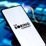 Is Elon Musk (TSLA) Going to Build a Tunnel from Russia to Alaska? The Kremlin Hopes So.