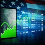 Market Wrap: U.S. Stocks Finish the Trading Week in the Green