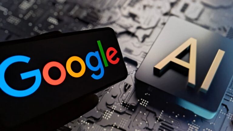 Alphabet (GOOGL) Cuts Jobs in Cloud Unit