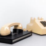 TMUS, VZ, T: End of an Era as Dial-Up Internet Goes Extinct