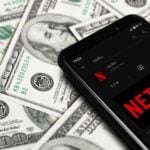 Netflix (NFLX) Enters the Toy Market with Hasbro and Mattel Deals