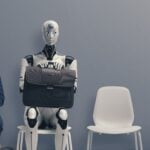 Hundreds of Business Leaders Call for Ban on AI Superintelligence