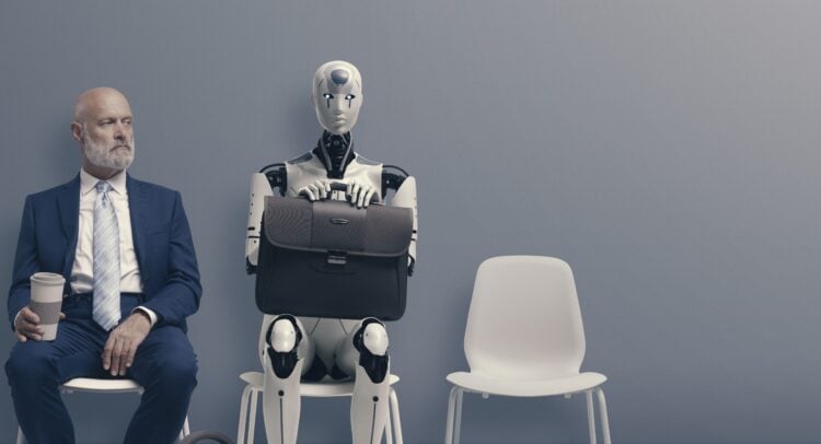 수백 명의 기업 리더들, AI 초지능 금지 촉구
