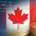 LULU, SHOP, TRI: Canada Considers Moving to Semi-Annual Reporting for Public Companies