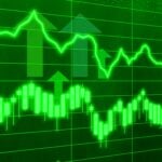 Market Wrap: U.S. Stocks Rebound as Meeting with China Is Set