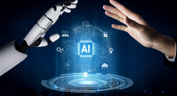 M&A 뉴스... 마이크로소프트 지원 비암 소프트웨어, AI 재난 대응 위해 시큐리티AI를 17억 달러에 인수