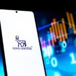 M&A News: Akero Therapeutics Stock (AKRO) Zooms 19% after Novo Nordisk Buys it for $5.2B