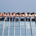 Alibaba Stock (BABA) Has Gained 100% YTD. Does AI Analyst See More Upside?