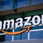 Amazon Stock (NASDAQ:AMZN) Slides, Gaming Ambitions Curtailed