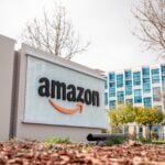 “Nothing Less than Cultural Vandalism”: Amazon Stock (NASDAQ:AMZN) Slips After Disarming, then Rearming, James Bond