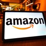 Amazon Stock (NASDAQ:AMZN) Notches Up Following Fall Hardware Event