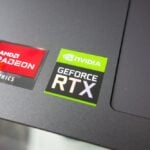 AMD & Nvidia (NVDA) Stocks Fall on Senate AI Export Bill
