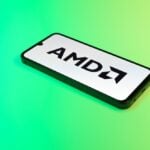 AMD Stock Soars as IBM Adopts Its Chips for Quantum Computing