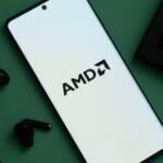 AMD Stock Is Unfazed by Qualcomm’s (QCOM) AI Server Plans