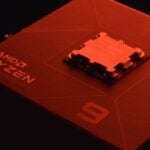 AMD Stock Stays Flat Despite Zen 6 Delay Rumor
