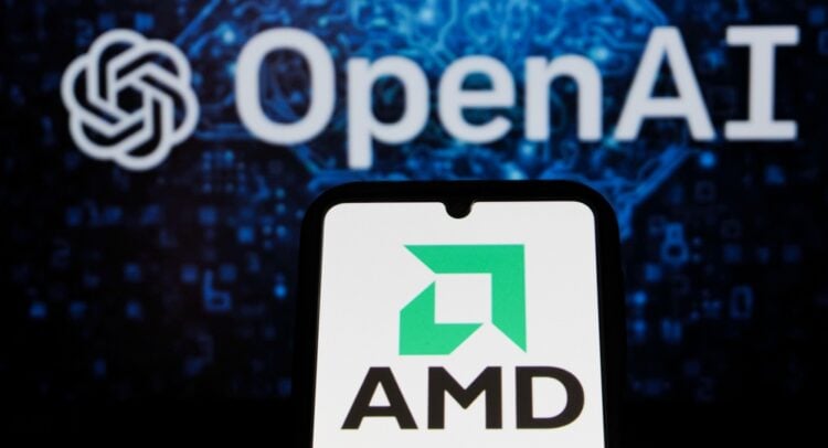 AMD Stock Surges on a Slew of Analyst Updates This Week