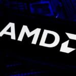 Will AMD’s Helios Server Rack Challenge Nvidia’s (NVDA) AI Dominance?