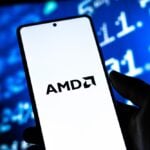 What Is AMD Stock’s Maximum & Minimum Potential?