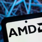 AMD 주가 급등... HP CEO의 `친구를 믿어라` 발언에 힘입어