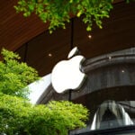 Apple (AAPL) Reshuffles Leadership Ahead of Health Push