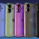 “Being Left Behind”: Apple AI Trails Rival Google in Phone Scam Studies