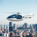 Archer Aviation (ACHR) Stock Sees 8.5% Upside as Canaccord Reiterates Buy after Patent Deal