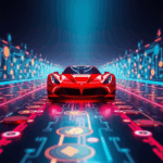 Ferrari (RACE) Launches Digital Token as It Expands Into Crypto Market