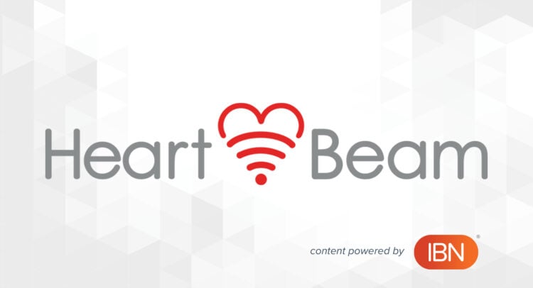 HeartBeam (NASDAQ: BEAT) on the Beat of Cardiac Innovation