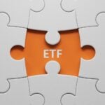 IBIT ETF News: 10/24/25