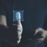 Why Is BIO-key International Stock (BKYI) Up 150% Today?