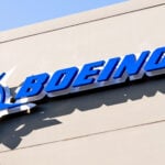 Boeing Stock (NYSE:BA) Plummets as a Plane’s Shelf-Life Emerges