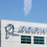 “…Not Radical”: Boeing Stock (NYSE:BA) Gains as Bernie Sanders Comes out in Support