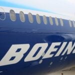 “Fixing Boeing Planes is Bad for Business”: Boeing Stock (NYSE:BA) Surges as Airlines Revolt