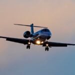 Bombardier Stock (BDRBF) Free From Turbulence Despite Learjet Safety Checks