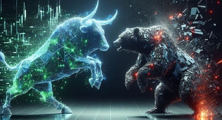 지나간 한 주, 다가올 한 주... 거시경제와 시장 전망, 2025년 10월 19일