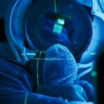 Why Is Intensity Therapeutics Stock (INTS) Up 195% Today?