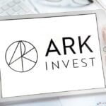 BABA, BIDU, AMZN, SLMT: Cathie Wood Bets on China, Cuts Stakes in Amazon and Crypto Firm