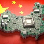 Chip Maker Imagination Technologies Abandons $1B Sale after Trump Tariffs Hit
