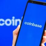 Coinbase Stock (NASDAQ:COIN) Jumps as Senior Staff Talks Regulations