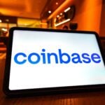 “Disastrous if They Didn’t”: Coinbase Stock (NASDAQ:COIN) Gains as AI Agents Need Crypto Wallets
